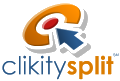 ClikitySplit